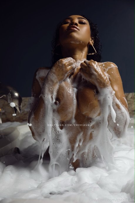 actrice onlyfans nus xxx des photos