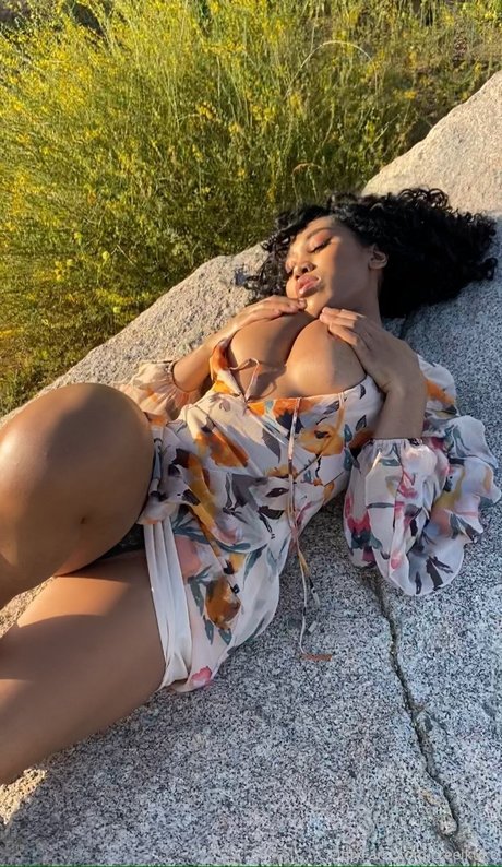 latines aux gros culs, fans uniquement sexy chaud photos