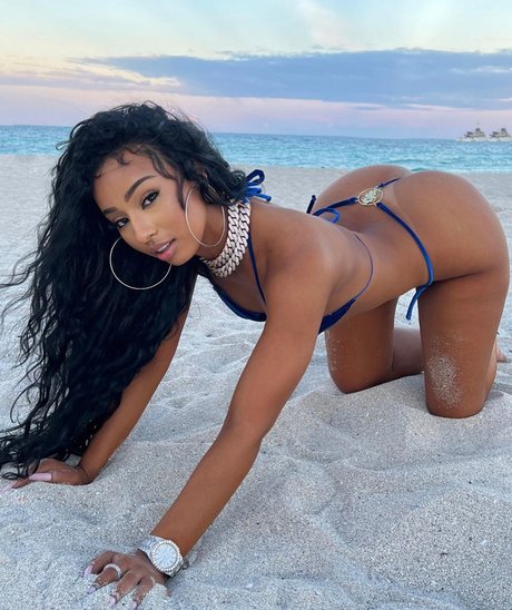 fans de transexuelles sexy uniquement adulte en haute qualité photo