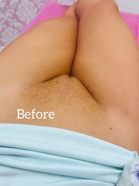 tricherie onlyfans exclusif gratuit img