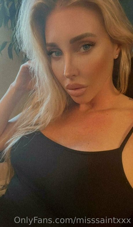 sexe lesbien onlyfans chaud nu img