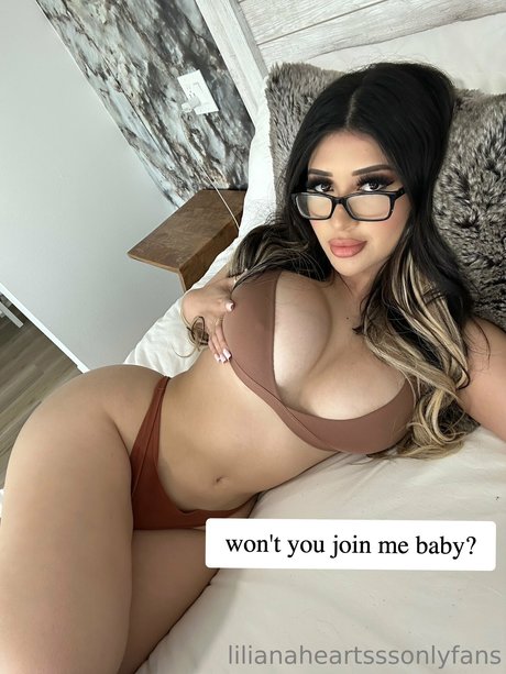 bikini nu onlyfans exclusif parfait photos