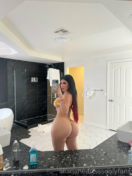 cosplay chatte onlyfans exclusivité pornographique img