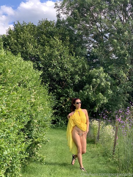 anulingus uniquementfans art exclusif img