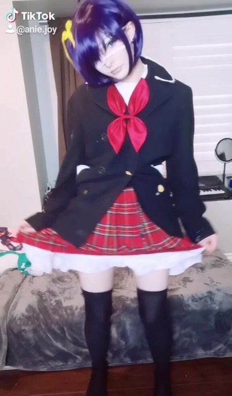 baise lesbienne onlyfans meilleur images