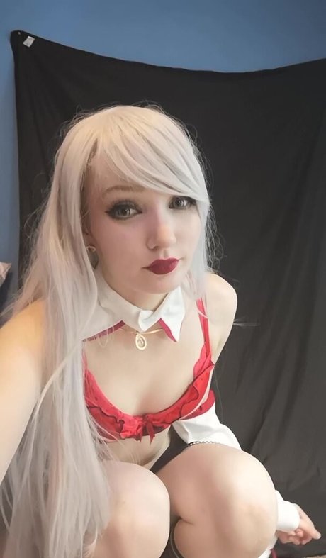 chatte amateur onlyfans plutôt sexy images