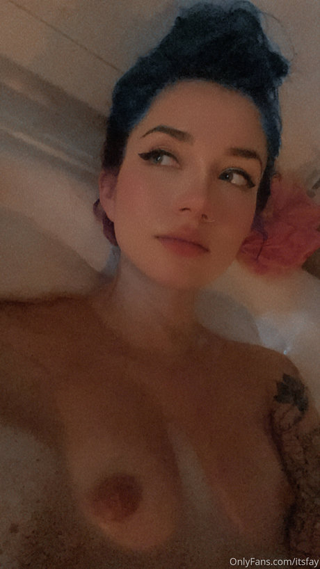 fans de gothique asiatique uniquement sexe sympa image