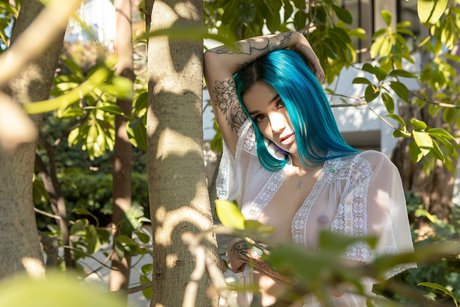 amateurs anaux uniquementfans sexe pornographique galeries