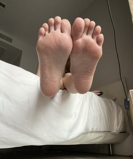 trans xxx uniquementfans nu xxx image