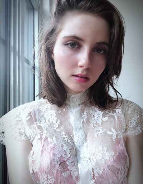 épouse pute onlyfans porno hd galeries