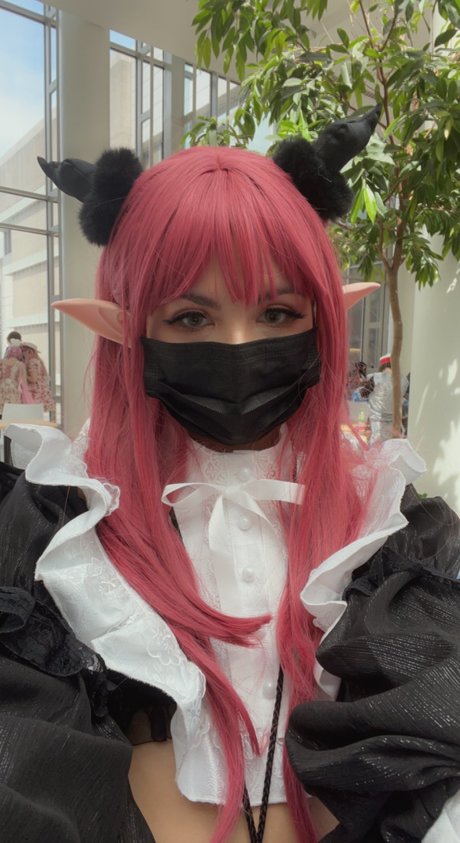 luvcoregf star exclusive archive