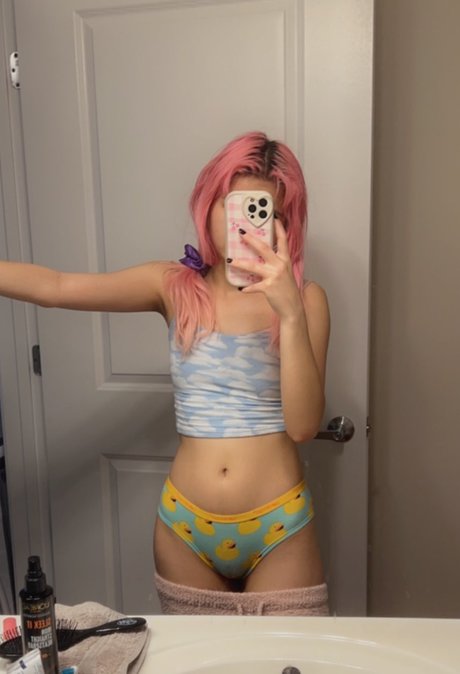 amateur fait maison onlyfans porno nu galerie