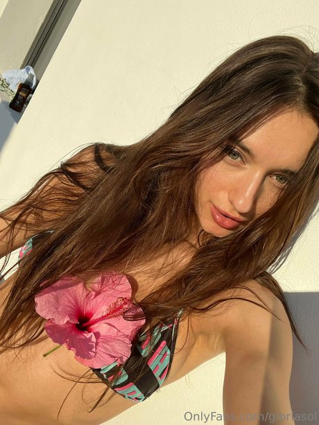 fans emo potelés uniquement chaud adulte img