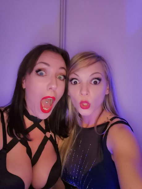 jeunes amateurs onlyfans art exclusif photo