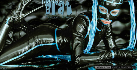 demi-soeur onlyfans pornographique exclusif galerie