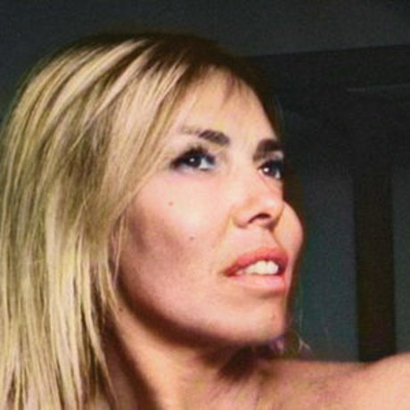 Emanuela Botto star du porno gratuite galerie