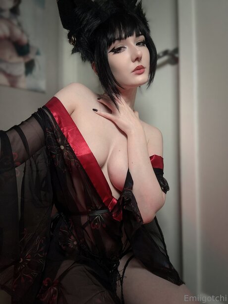 masturbation masculine uniquement pour les fans pornographique adulte image