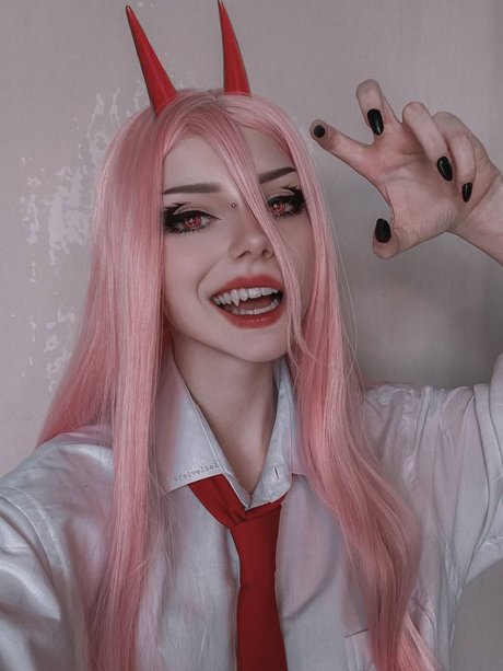 Felvelial star du porno gratuit images