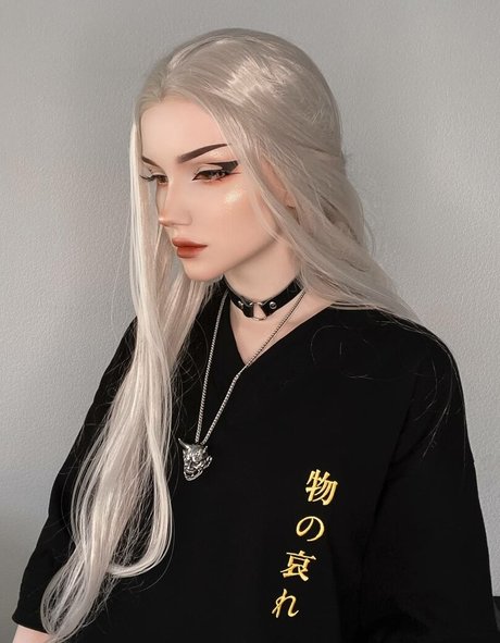 Felvelial star érotique galeries