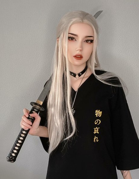 Felvelial Profilfoto