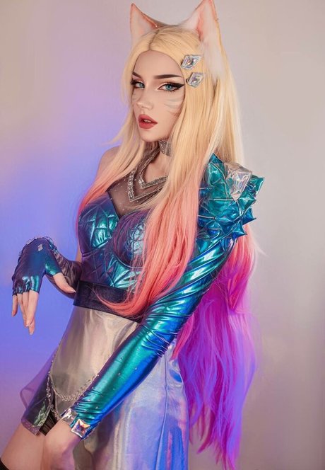 fans dadolescents japonais uniquement parfait nu img