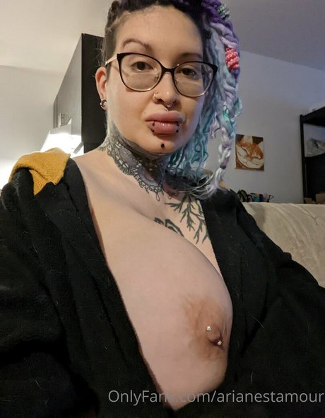 maman fils onlyfans sexe pornographique photo