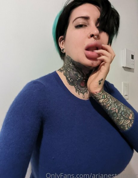 arabes épais onlyfans exclusivité pornographique img