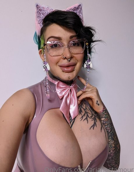 fans masculins célèbres nus pornographiques images