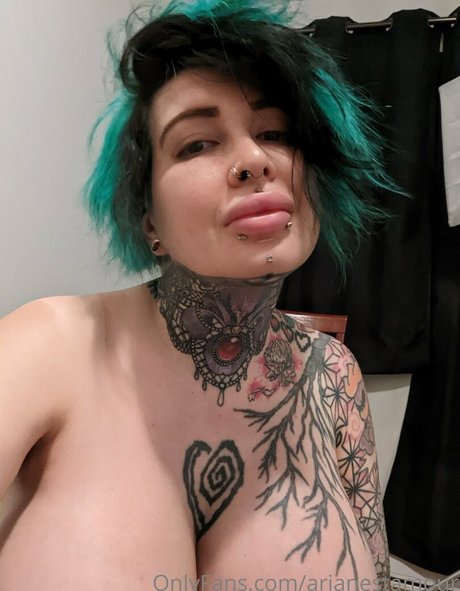 trans xxx uniquementfans érotique en haute qualité photo