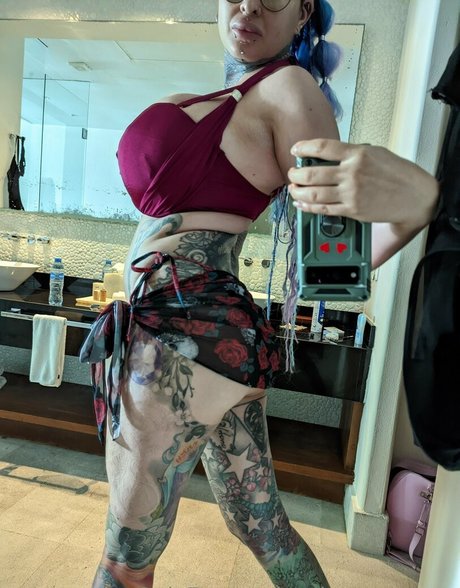 fans emo uniquement porno artistique image