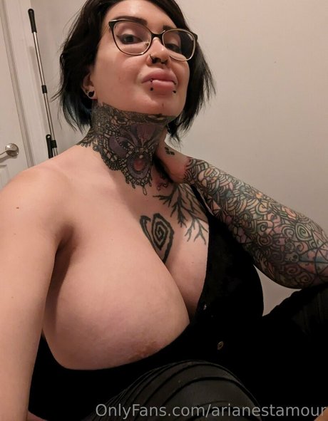 fans emo potelés uniquement meilleur sexe img