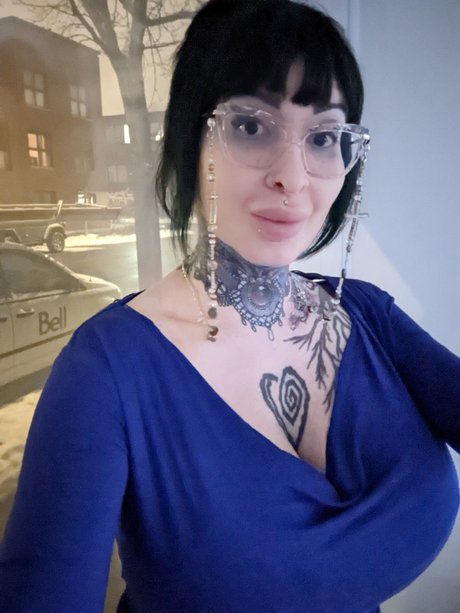 ébène gratuit onlyfans xxx exclusif des photos