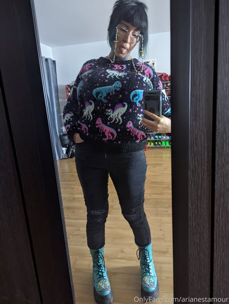 cosplay milf uniquementfans pornographique chaud image