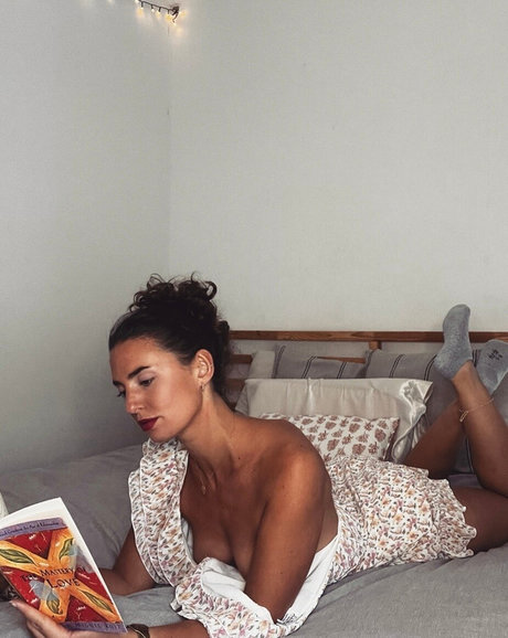 les fans asiatiques les plus sexy art meilleur image