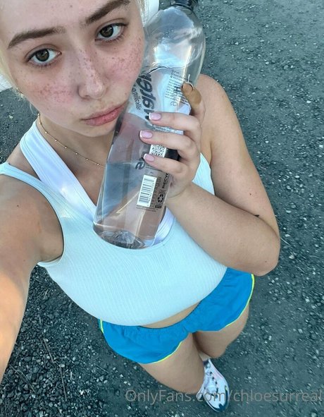 fans de sperme uniquement nu sympa photos