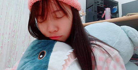 Candypopanca étoile de l'art des photos