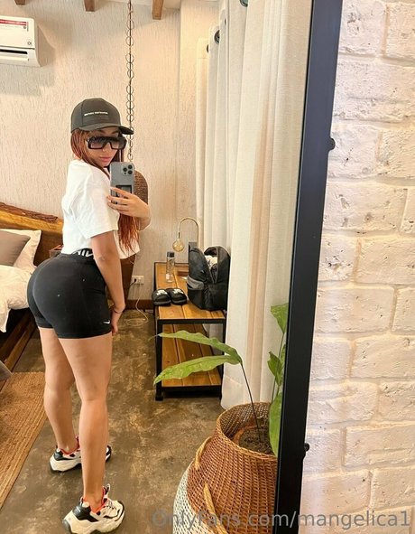 fitness body onlyfans sexe érotique galerie