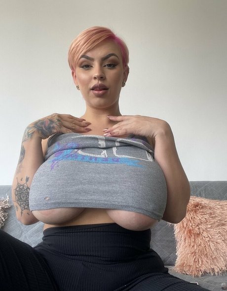 enceintes soumises onlyfans xxx de haute qualité photos