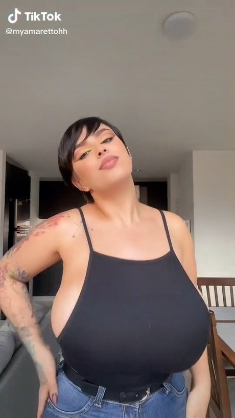 ancrage de onlyfans parfait érotique collection