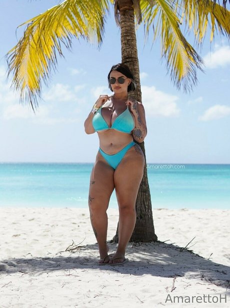 bubble butt onlyfans assez hd archive