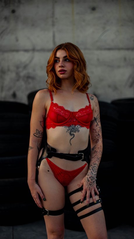 Lems7 étoile gratuite images