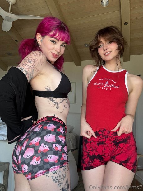 fans de sperme uniquement nu sexy galeries