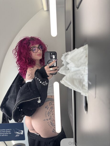 Lems7 actrice adulte photo