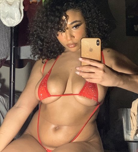 msbiddies star du porno chaude des photos