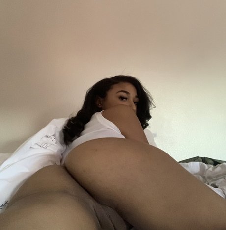 fans asiatiques maigres uniquement porno meilleur img