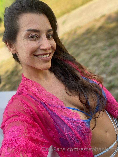 fans de célébrités uniquement pornographique de haute qualité photos