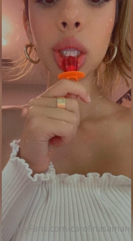 cosplay noir uniquement pour les fans nu pornographique photo