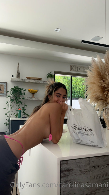 fans de célébrités uniquement belle sexy collection