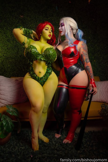 fans de gloryhole uniquement pornographique de haute qualité photos