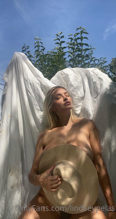 fans asiatiques célèbres pornographique parfait galerie